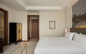 The St. Regis Osaka